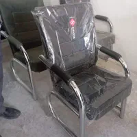 انتظار ثابت صندلی