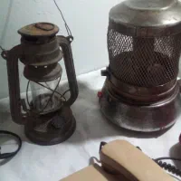 نوار ریل   و   اجناس  کلکسیونی