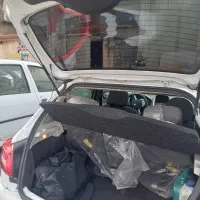 ۲۰۷پانا۴۰۱بدون رنگ