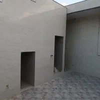 استاد کار کاشی