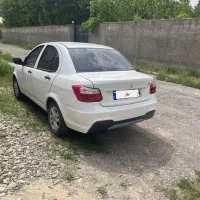 ساینا اتومات