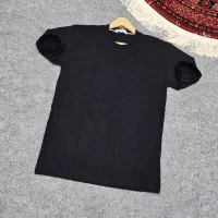 پک اقتصادی اربعین