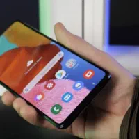 a51|موبایل|تبریز, |دیوار