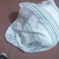چادر ماشین ساینا