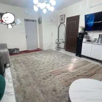 اجاره آپارتمان