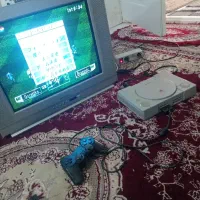 پلی استیشن