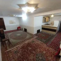 سوییت ارزان  مناسب