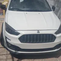 اطلسg صفر خشک ۱۴۰۴