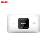 هوآوی جیبی E5785-320a هجده ماهه ایرانسل