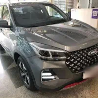 x55 pro 1404 کم کار