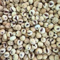 انجیرصادراتی درجه یک ارگانیک