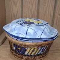 سوپ خوری