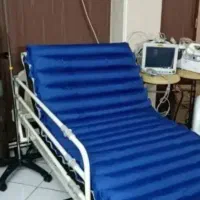 اجاره وفروش تشک مواج.ویلچر ساکشن