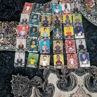 کیمدی ۲۰۲۵