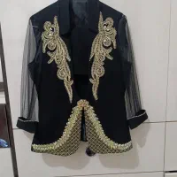 لباس مجلسی سایز ۳۸