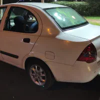 تیبا ۹۱
