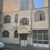 280متر-بر-10-دهقان-ویلای-اول