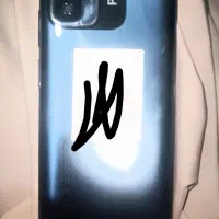 POCO M5s خشک|موبایل|سراوان, |دیوار