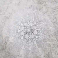 فرش ۱۲ متری