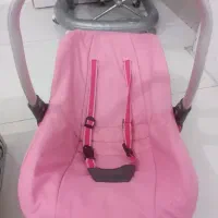 کریر و روروک