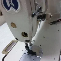 چرخ راسته دوز ویژه بانوان سالم