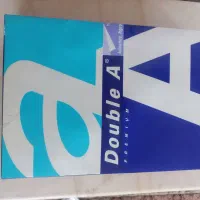 ورق A4