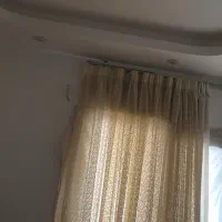 نیرو خانم