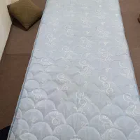 خوشخواب فنری
