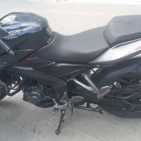 موتور