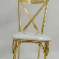 صندلی عمده ارشام