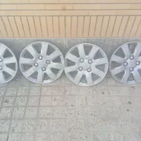 قالپاق