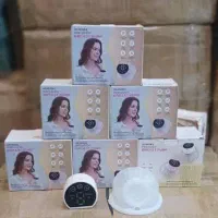 کارگر ساده خانوم مجرد جهت کار در فروشگاه