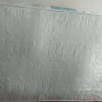 خوش خواب طبی فنری رویال