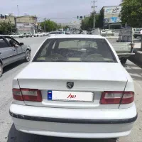 خودرو|خودرو سواری و وانت|نورآباد ممسنی, |دیوار
