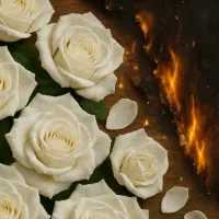 نیازمند تهیه کننده نمایش تئاتر