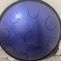 هنگدرام