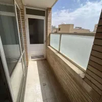 آپارتمان100متری2خوابه-جامی-پنج-رمضان-فروغی