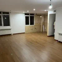 68متر-1-خوابه-فول-بازسازی