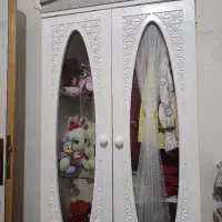 کمد بچه فیلی