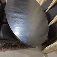 میز غذاخوری 6نفره