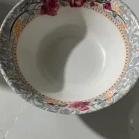 کاسه|ظروف سرو و پذیرایی|کرج, حصارک بالا|دیوار