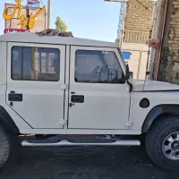 پاژن v6کلسیونی مخصوص افرود سوار در حد صفر