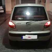 دووماتیز