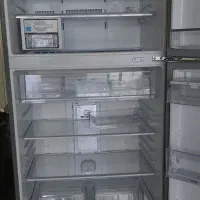 یخچال فریزر