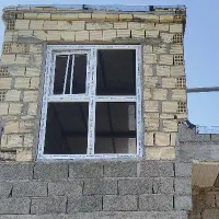 نصب حرفه‌ای  انواع درو پنجره