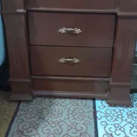پاتختی درحدنو