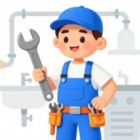 تاسیسات آب و فاضلاب
