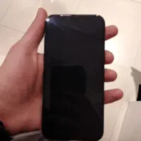 iPhone 12 pro لایو دمو|موبایل|شاهرود, |دیوار