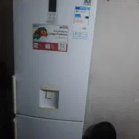 یخچال  ال جی