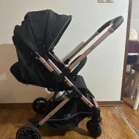 کالسکه کیدیلو نو نو